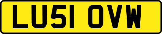 LU51OVW