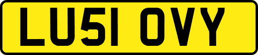 LU51OVY