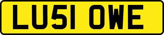 LU51OWE