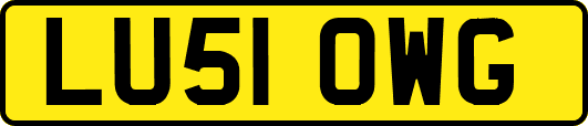 LU51OWG