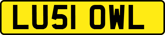 LU51OWL