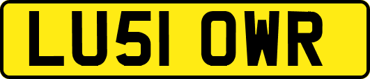 LU51OWR