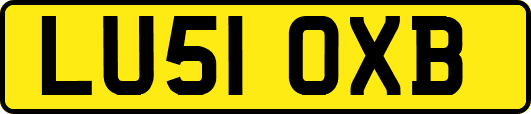 LU51OXB