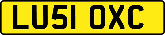 LU51OXC