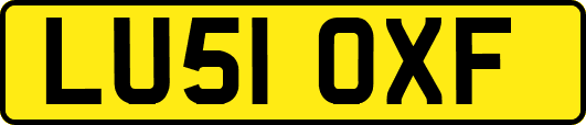 LU51OXF