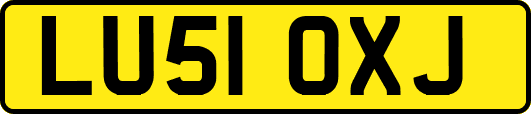 LU51OXJ