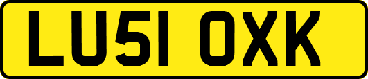 LU51OXK