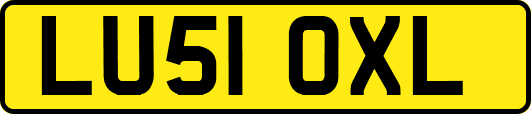 LU51OXL