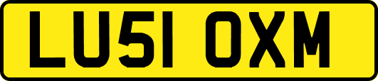 LU51OXM