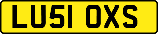 LU51OXS