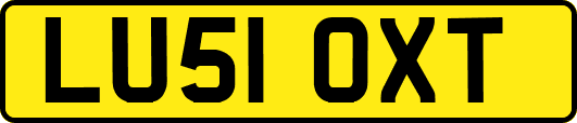 LU51OXT