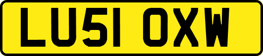 LU51OXW