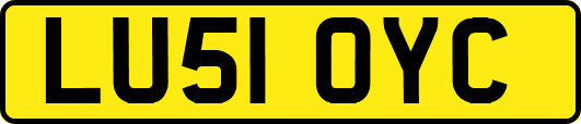 LU51OYC