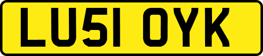 LU51OYK