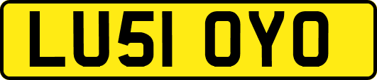 LU51OYO