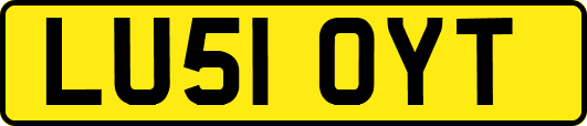 LU51OYT