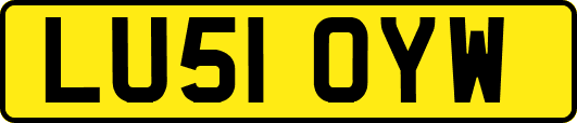 LU51OYW