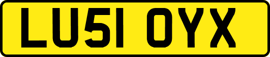 LU51OYX
