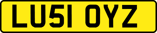 LU51OYZ