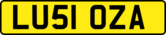 LU51OZA