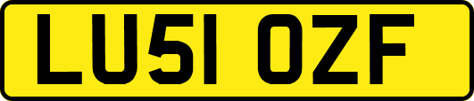 LU51OZF