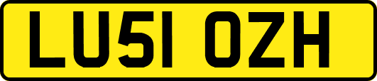 LU51OZH