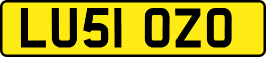 LU51OZO