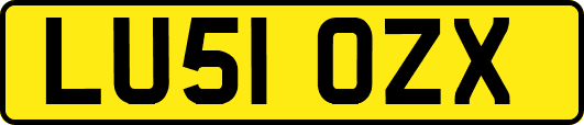 LU51OZX