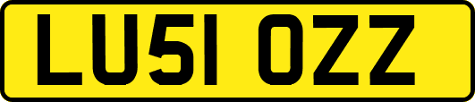 LU51OZZ