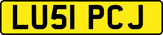 LU51PCJ