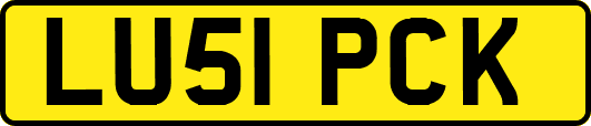 LU51PCK