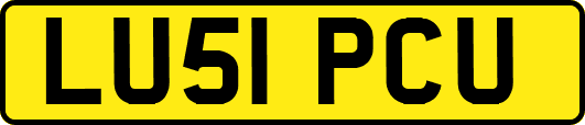 LU51PCU