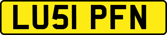 LU51PFN