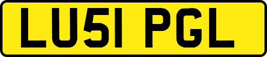 LU51PGL