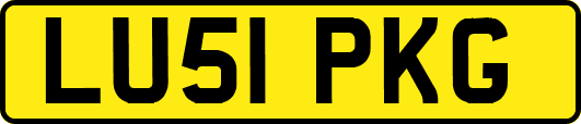 LU51PKG