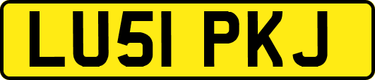 LU51PKJ