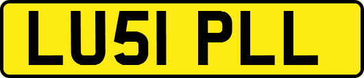 LU51PLL