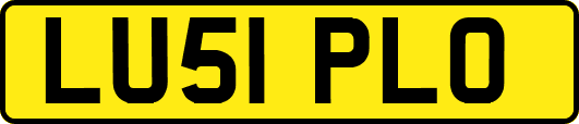 LU51PLO