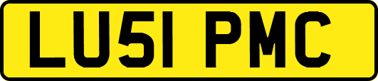 LU51PMC