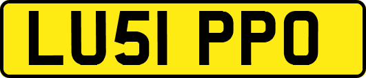 LU51PPO