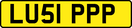 LU51PPP