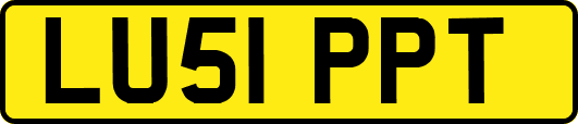 LU51PPT