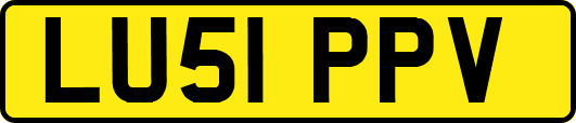 LU51PPV