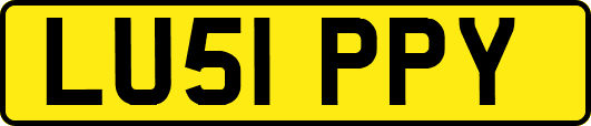 LU51PPY