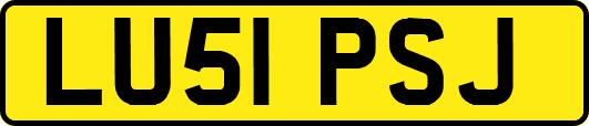 LU51PSJ
