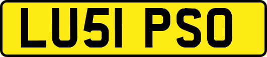 LU51PSO