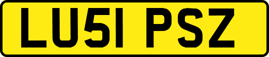 LU51PSZ