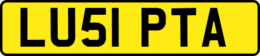 LU51PTA