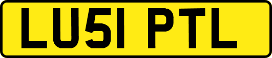 LU51PTL