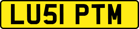 LU51PTM